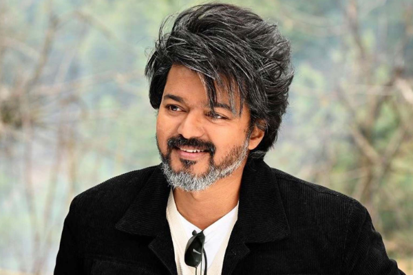 2026ல் நடிகர் விஜய்யின் சொத்து மதிப்பு எவ்வளவு தெரியுமா.. வெளிவந்த தகவல் இதோ | Actor Vijay Net Worth Details