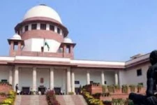 வேளாண் சட்டங்களை செயல்படுத்த உச்சநீதிமன்றம் இடைக்காலத் தடை.!