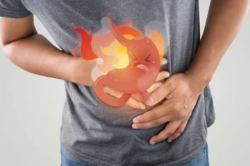 நெஞ்செரிச்சல் பிரச்சினையால் அவதியா? 5 பொருள் செய்யும் அற்புதம்