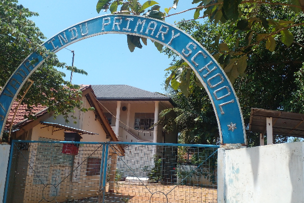 நாடளாவிய ரீதியில் அதிபர்கள் - ஆசிரியர்கள் பணி பகிஷ்கரிப்பு: கல்வி நடவடிக்கைகள் பாதிப்பு | Island Wide Principals Teachers Strike