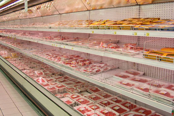 பிபி இருக்கா? அப்போ இந்த உணவுகளை சாப்பிடாதீங்க | Do Not Eat These Foods If You Have Bp