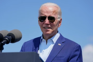 அமெரிக்க அதிபர் ஜோ பைடனுக்கு புற்றுநோயா? வெள்ளை மாளிகை விளக்கம்