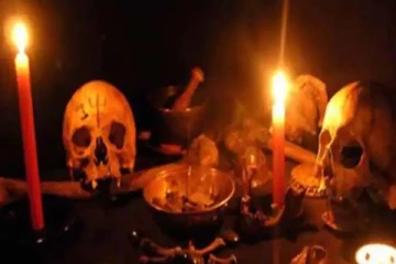 ஆடை இல்லாமல் நின்ற இளம்பெண்: நள்ளிரவில் அரங்கேறிய துயரம்