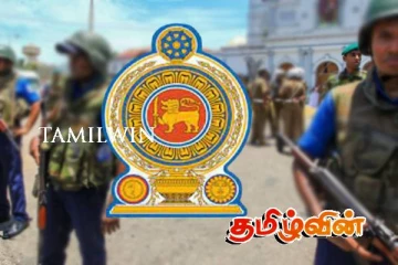 மதத்தலங்கள் தொடர்பில் வெளியான தகவலை மறுக்கும் அரசாங்கம்