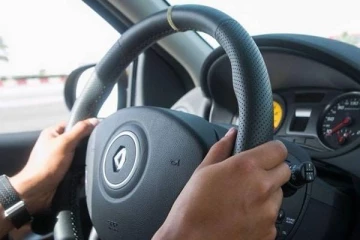 வாகன சாரதிகளுக்கான முக்கிய அறிவிப்பு