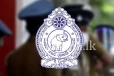 පොලිසියත් නටලා ඉවරයි. - ජනතාවගේත් රැඟිලි ඉවරයි. පොලිසියේ නිළ ඇඳුමට අලුත් ගැජට් එකක් සවි කෙරේ.