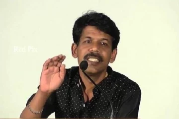 தவறான பழக்கத்தால் வாழ்க்கை முடிந்தது.. பாலா போட்டுடைத்த ரகசியம்