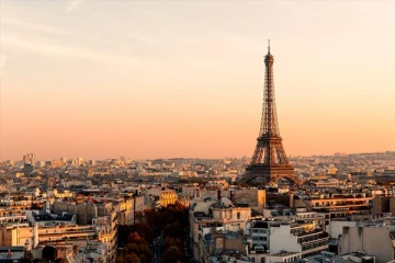 லண்டனில் வாழ்வதைவிட பாரீஸிலிருந்து வந்துபோவதே இலாபம்: பிரித்தானியர் ஒருவர் அளிக்கும் ஆச்சரிய புள்ளிவிவரம்