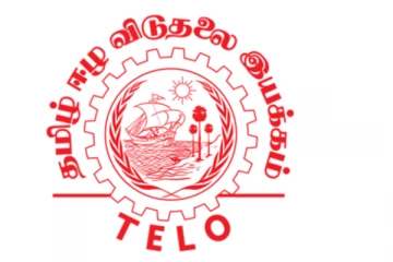 பிரித்தானிய வெளியுறவு செயலகத்திடம் ரெலோ அவசர கோரிக்கை