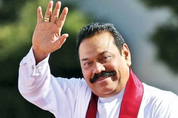 எமது வெற்றி உறுதி - மக்களை விட்டு ஒருபோதும் விலகமாட்டோம்!