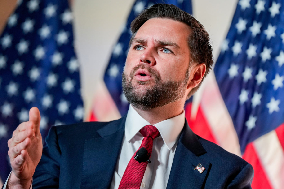 ஈரான் போர் விரைவில் முடிவுக்கு...! டரம்ப் அறிவிப்பு - அடுத்து நடக்கப் போவது | Trump Says War With Iran Will End Soon