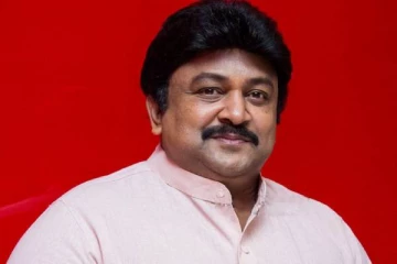 திடீரென மருத்துவமனையில் அனுமதிக்கப்பட்ட நடிகர் பிரபு- என்ன ஆனது?