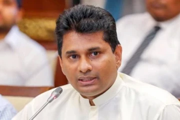 සති දෙකකට වරක් ඖෂධ මිලට කරන්න යන දේ මෙන්න.