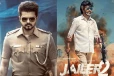 ஜனநாயகனை விட அதிக வசூல் செய்த ஜெயிலர் 2.. பாக்ஸ் ஆபிஸ் சாதனை