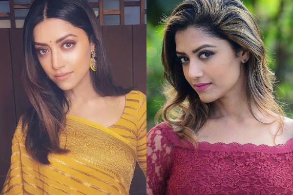 திருமணமானதை மறைத்து டேட்டிங் செய்த மலையாள நடிகர்!! நடிகை மம்தா மோகந்தாஸ் ஓபன் டாக். | Mamta Mohandas Malayalam Famous Actor Invited Date திருமணமானதை மறைத்து டேட்டிங் செய்த மலையாள நடிகர்!! நடிகை மம்தா மோகந்தாஸ் ஓபன் டாக். | Mamta Mohandas Malayalam Famous Actor Invited Date