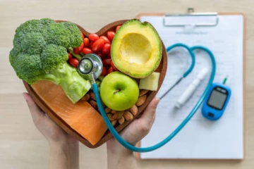 நீரிழிவு நோயை கட்டுக்குள் வைக்க முடியவில்லையா? கவலை வேண்டாம் - இதை ட்ரை பண்ணுங்க..!