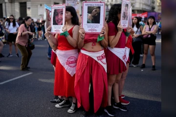 கனடாவில் சட்டவிரோத ஆட்கடத்தல் அதிகரிப்பு!