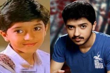 சினிமாவில் வாய்ப்பு இல்லாததால் ப்ரண்ட்ஸ் பட புகழ் நடிகர் பரத் இப்படி ஒரு தொழில் செய்கிறாரா?