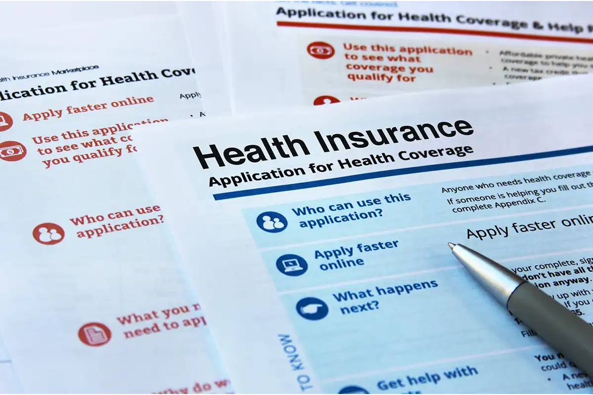 திருமணமான தம்பதியரின் காப்பீடு திட்டத்தில் மாற்றம்: ஜேர்மன் அரசு திட்டம் | German May Scrap Insurance Benefits For Married