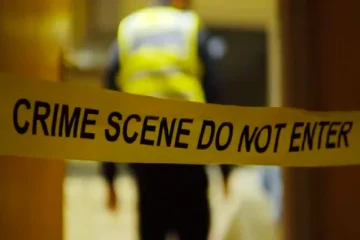 தமிழர் பகுதியொன்றில் நடத்தப்பட்ட கொடூரம் ; வசமாக பிடிபட்ட இருவர்