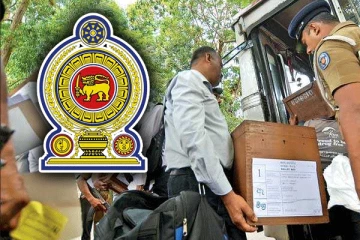 உள்ளூராட்சி மன்ற தேர்தலுக்கான வேட்புமனு இரத்து தொடர்பில் அமைச்சரவையின் தீர்மானம்