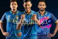 T 20 ලෝක කුසලාන සටනේ ශ්රී ලංකාව මුහුණදෙන පළමු පුහුණු සටන අද. - ආරම්භ වන වේලාව මෙන්න.