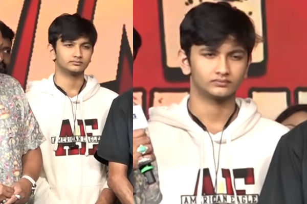 சிறுவனாக பார்த்த நடிகர் ஜீவாவின் மகனா இது! எப்படி வளர்ந்து விட்டார் பாருங்க, புகைப்படம் இதோ | Actor Jiiva Son Recent Photo சிறுவனாக பார்த்த நடிகர் ஜீவாவின் மகனா இது! எப்படி வளர்ந்து விட்டார் பாருங்க, புகைப்படம் இதோ | Actor Jiiva Son Recent Photo