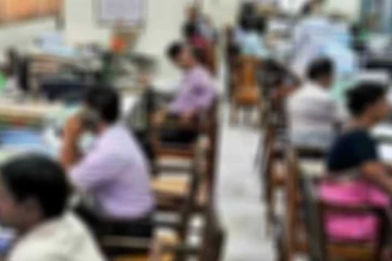 රජයේ සේවකයින්ට සුබ ආරංචියක්