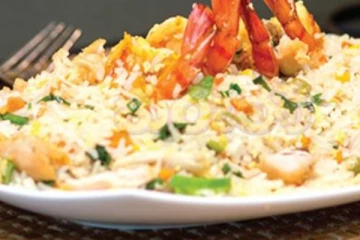 හෙට සිට වෙළඳපොළට නිකුත් කරන අලුත්ම සහල් වර්ගයක් පිළිබඳව සුබ පණිවිඩයක්..