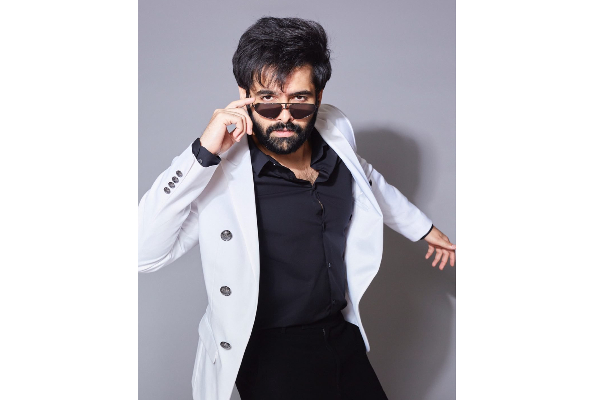 வெந்து தணிந்தது காடு படத்தை தொடர்ந்து, கவுதம் மேனன் இயக்கவுள்ள அடுத்த பட ஹீரோ! புலம்பும் ரசிகர்கள் | Gvm Next After Vtk வெந்து தணிந்தது காடு படத்தை தொடர்ந்து, கவுதம் மேனன் இயக்கவுள்ள அடுத்த பட ஹீரோ! புலம்பும் ரசிகர்கள் | Gvm Next After Vtk