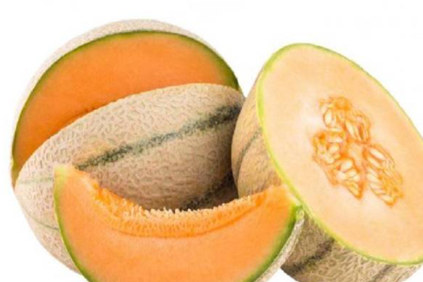 கோடைகாலப் பழங்களை எப்படி சாப்பிட வேண்டும்...ஜூஸாகவா? பழமாகவா? | How To Eat Summer Fruits கோடைகாலப் பழங்களை எப்படி சாப்பிட வேண்டும்...ஜூஸாகவா? பழமாகவா? | How To Eat Summer Fruits