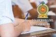 க.பொ.த சாதாரண தரப் பரீட்சை 2023 பெறுபேறுகள்: பரீட்சைகள் ஆணையாளரின் அறிவிப்பு!