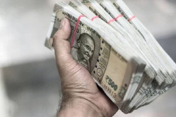 தமிழக அரசு தொடங்கிய திட்டத்தால் தொழிலதிபர்களாக மாறலாம்! என்ன திட்டம்?