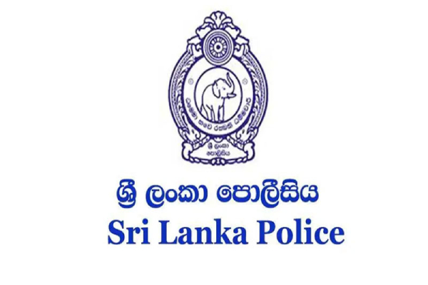 உடனடியாக வெளியிடவும்..! சிறிலங்கா காவல்துறைக்கு விடுக்கப்பட்டுள்ள பணிப்பு | Pta Act In Sri Lanka Police