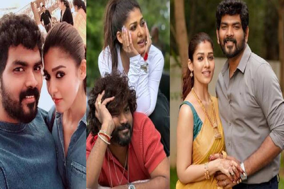 இந்த மாதங்களில் பிறந்தவர்கள் கணவராக கிடைப்பது பெரும் வரமாம்! காரணம் தெரியுமா? | These Month Born Men Are Faithful Husband