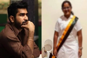 தனது மகளின் இறப்பு குறித்து முதன்முறையாக பேசிய விஜய் ஆண்டனி- என்ன கூறியுள்ளார் பாருங்க