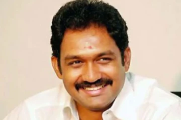 இஸ்லாமிய மக்களுக்கு கிழக்கு ஆளுநர் வெளியிட்ட வாழ்த்து!