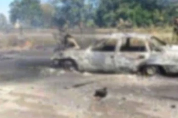 ரஷ்யா படையெடுப்பில் நூற்றுக்கணக்கான மக்கள் கொலை செய்யப்பட்டிருக்கலாம்