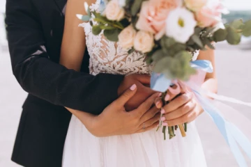 உலகில் விலையுயர்ந்த காப்பி; 100 civet பூனைகளை வரதட்சணையாகப் பெற்ற மணப்பெண்!