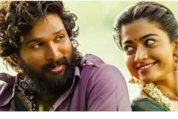 ஓ சொல்றியா பாட்டு வரியெல்லாம் உண்மை தானேங்க”-  கலகலப்பாக பேசிய அல்லு அர்ஜுன்