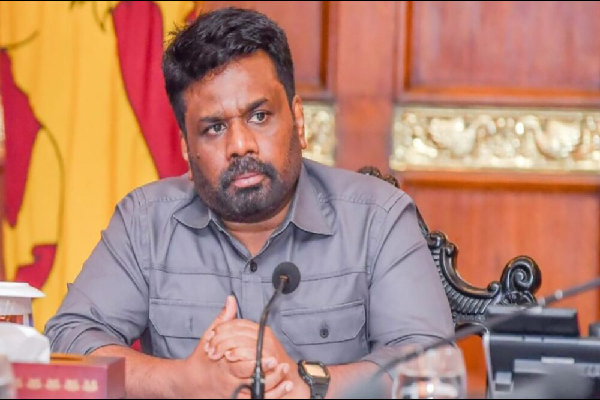 ரணிலின் கைதின்மூலம் அநுர சாதித்தது என்ன ? உண்மையை உடைத்த எதிர்க்கட்சி எம்.பி | Anura Has Brought Together In The Opposition