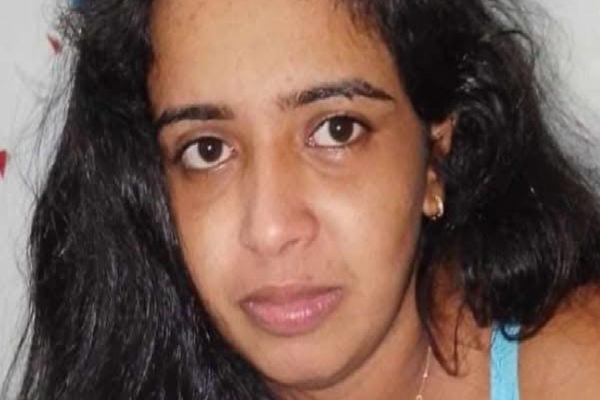செவ்வந்திக்கு ஊடகங்கள் வழங்கிய முக்கியத்துவம் : கடுமையாக சாடும் பேராசிரியர் | Professor Criticizes Importance Sevvanthi By Media