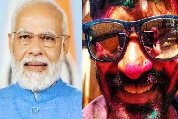 ‘‘ஐயா முடியல .. என் மனைவியிடமிருந்து காப்பாற்றுங்கள்’’ கதறிய கணவன் .. பிதமர் அலுவலகத்தில் புகார் | Innocent Husband Complaint To Prime Ministers