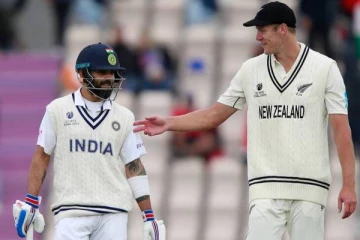 கோஹ்லியை நான் இரண்டு முறையும் அவுட்டாக்கியது இப்படி தான்! ரகசியத்தை உடைத்த கைல் ஜேமிசன்