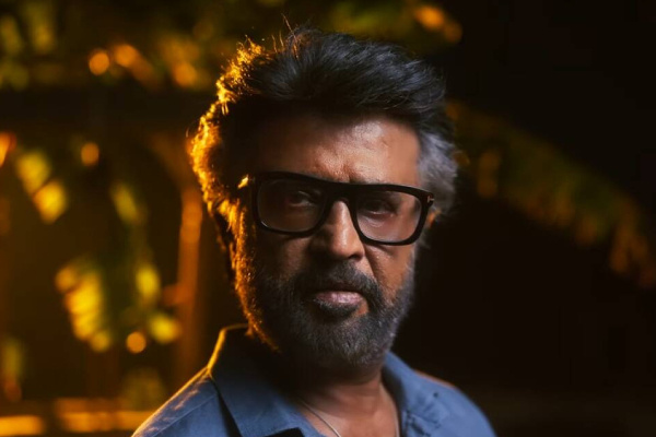 ஒழுங்கா வேலையை பாருங்கள்.. ஏர்போர்ட்டில் ரஜினிகாந்த் ரசிகரிடம் கோபமாக பேச்சு | Superstar Rajinikanth Reply To Fans