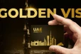 ஐக்கிய அமீரகத்தின் Golden Visa... முண்டியடிக்கும் ஐரோப்பிய தொழிலதிபர்கள்