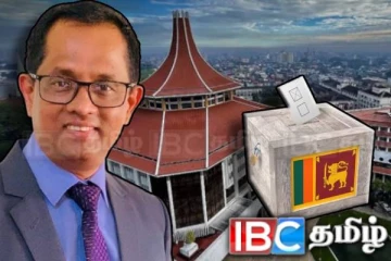 உள்ளூராட்சி மன்றத் தேர்தல் சட்டமூலம் : வெளியான உயர்நீதிமன்றத்தின் தீர்ப்பு