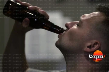 දෙවියනේ මත්පැන් යැයි සිතා ආගන්තුක දියරක් පනය කළ පස් දෙනෙක් මරුට