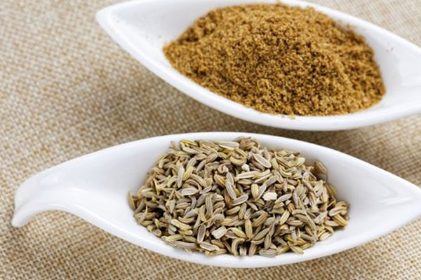 சட்டுனு உடல் எடையை குறைக்கும் சோம்பு | Anise Represents Body Weight