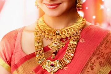 இலங்கையில் மீண்டும் அதிகரித்த தங்கம் விலை!